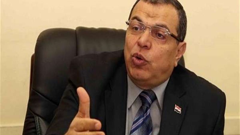 بلدنا اليوم