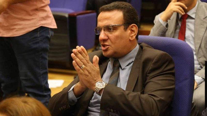 بلدنا اليوم