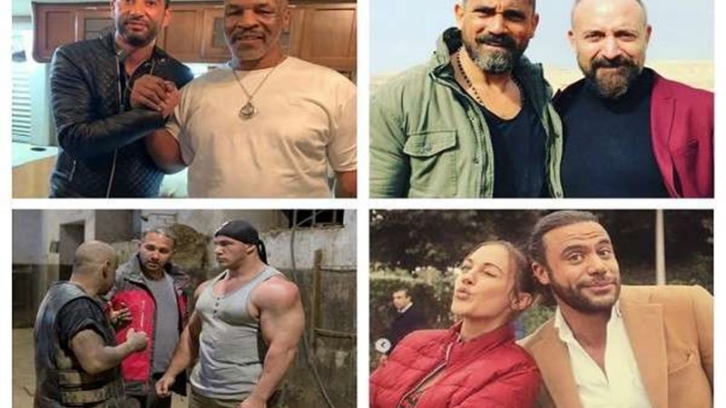 بلدنا اليوم