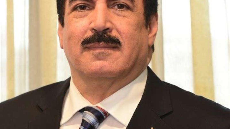 بلدنا اليوم
