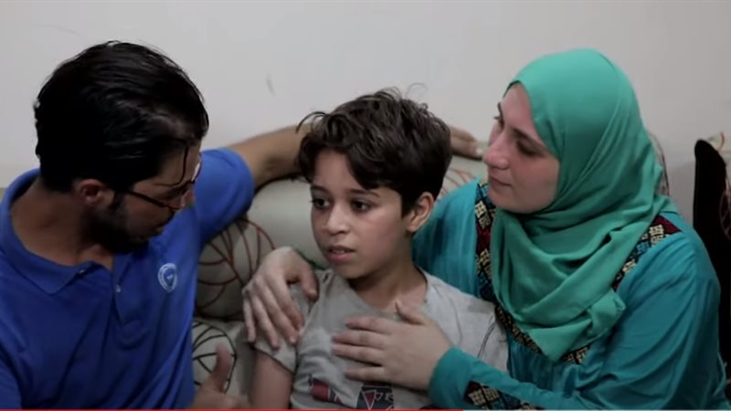 بلدنا اليوم