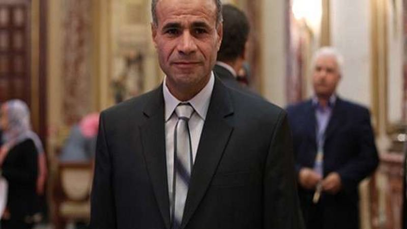 بلدنا اليوم