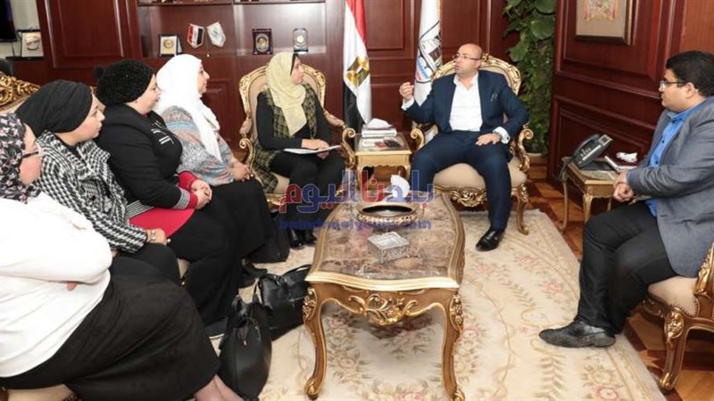 بلدنا اليوم
