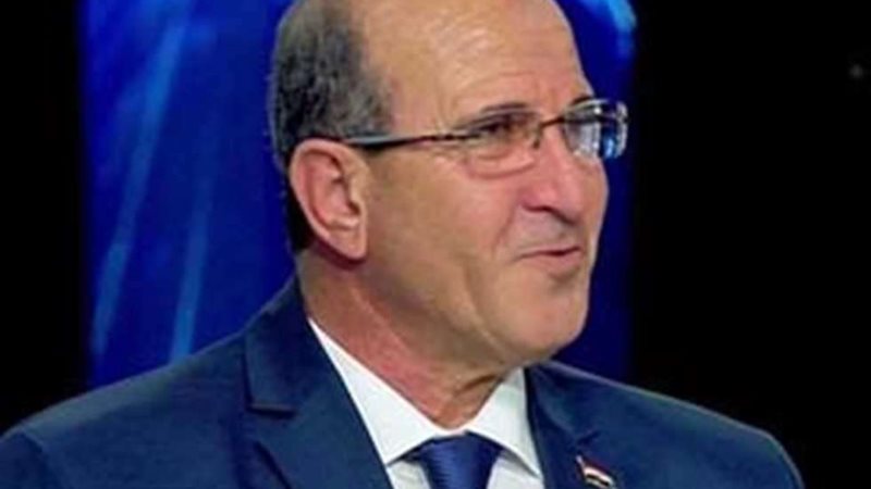 بلدنا اليوم