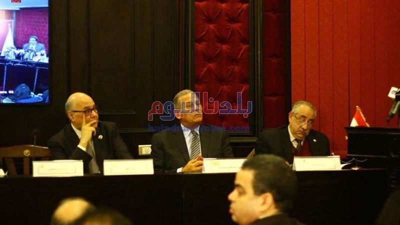 بلدنا اليوم