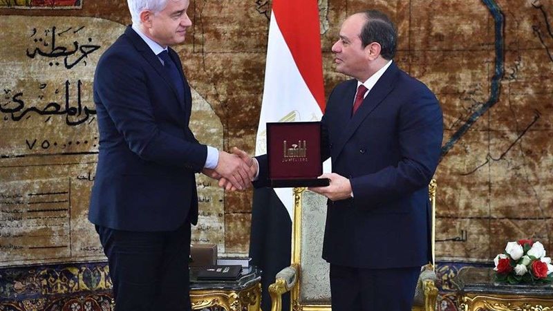 بلدنا اليوم