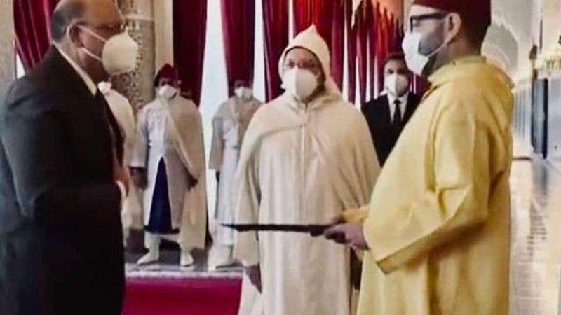 بلدنا اليوم