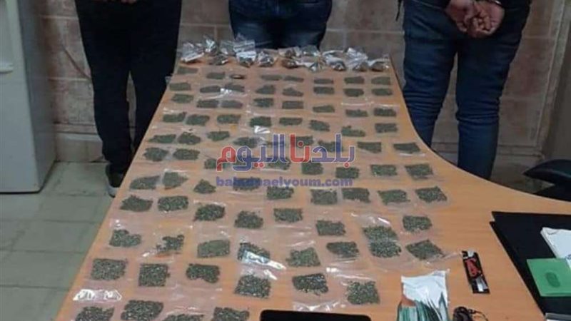 بلدنا اليوم