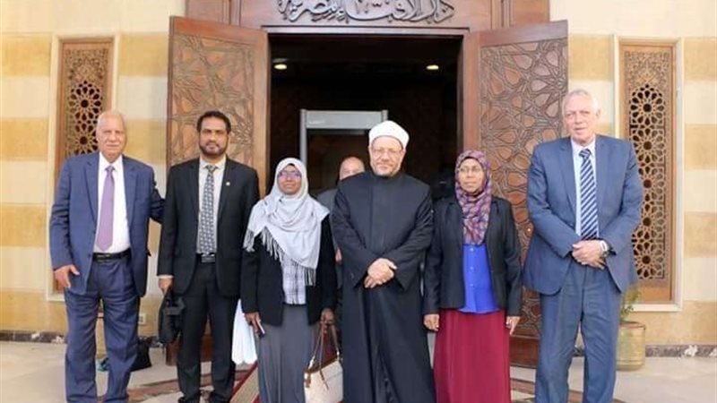 بلدنا اليوم