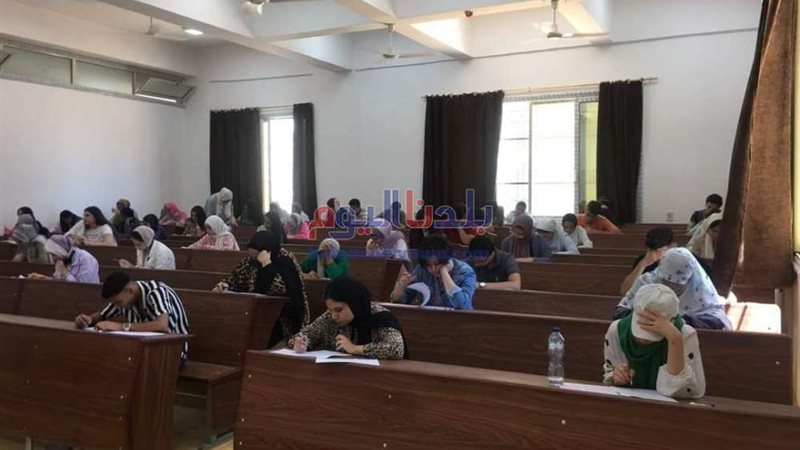 بلدنا اليوم