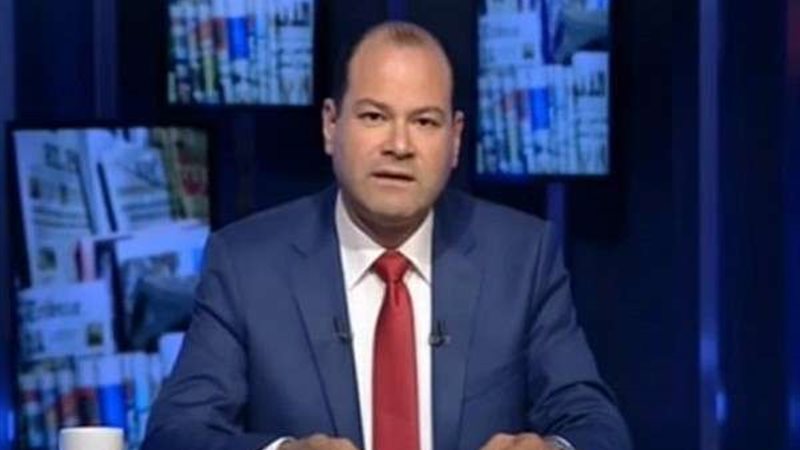الديهي: ذكرى انتصار