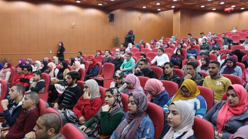 موعد بدء الدراسة
