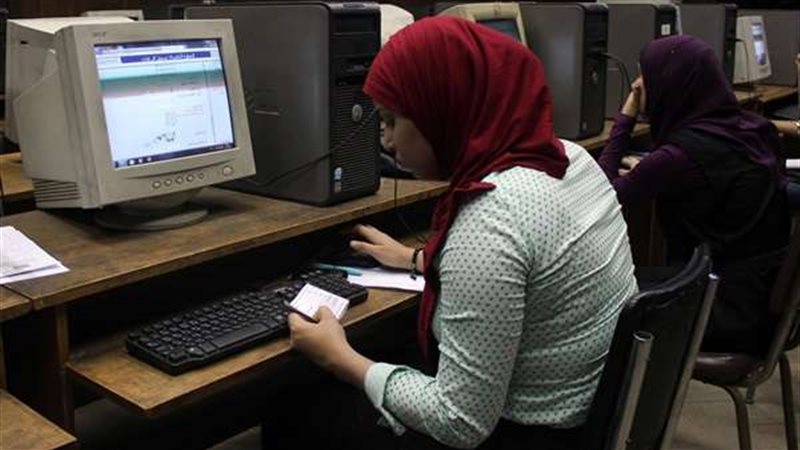 تنسيق الدبلومات الفنية