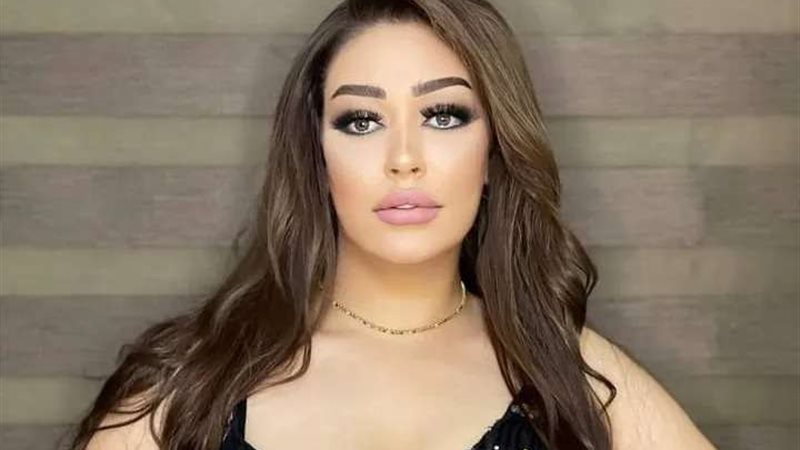 ريم السواس