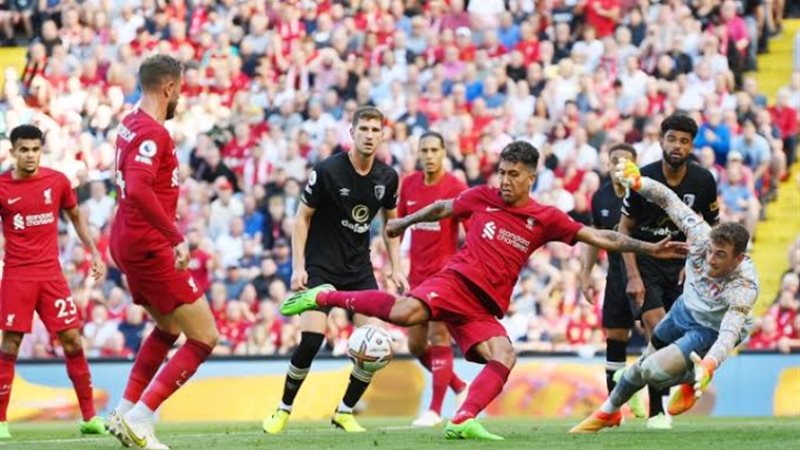 ليفربول