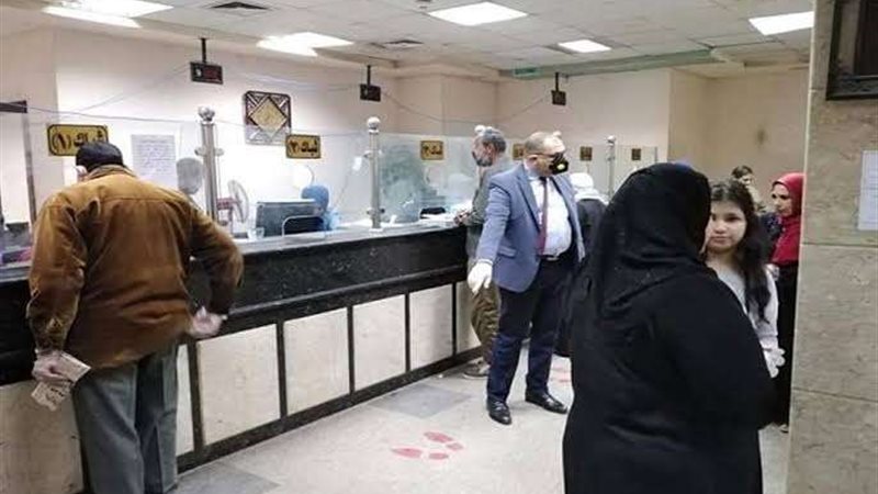 معاشات 2022