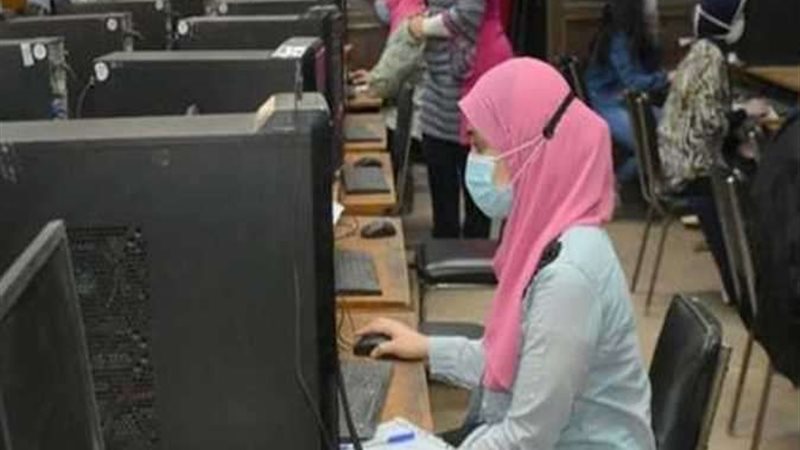 تنسيق دبلوم التجارة
