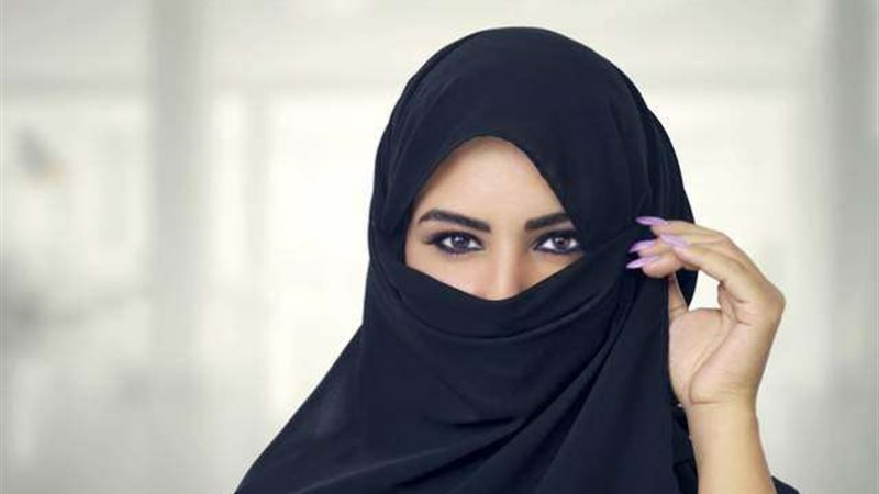 غادة الفضل