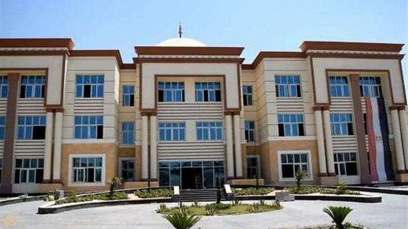 موعد الدراسة