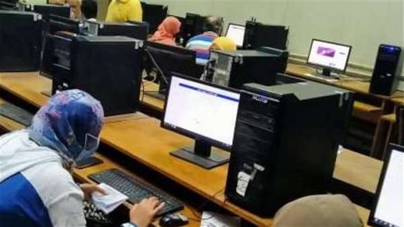 نتيجة تنسيق المرحلة