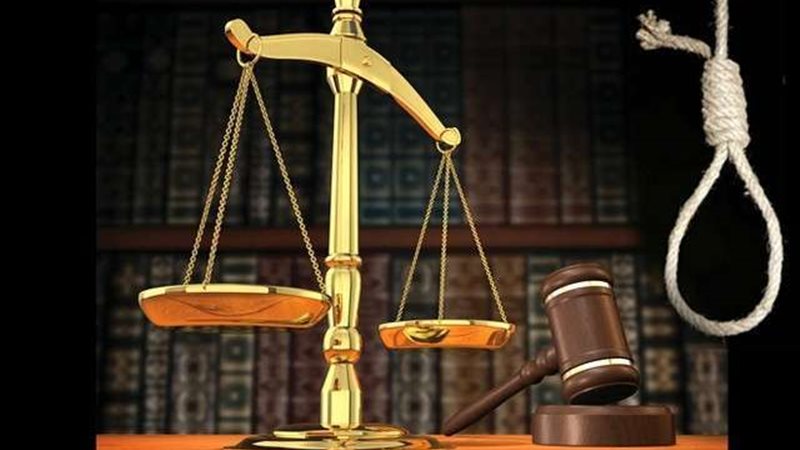 عقوبة التبول فى الشارع