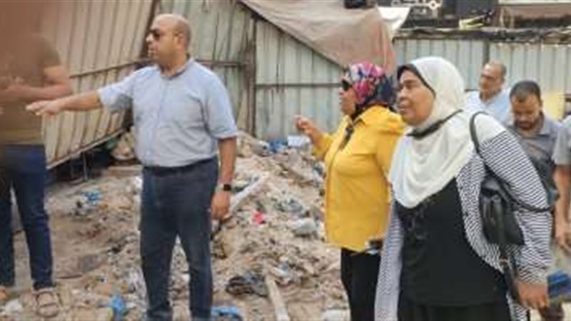 مخالفات
