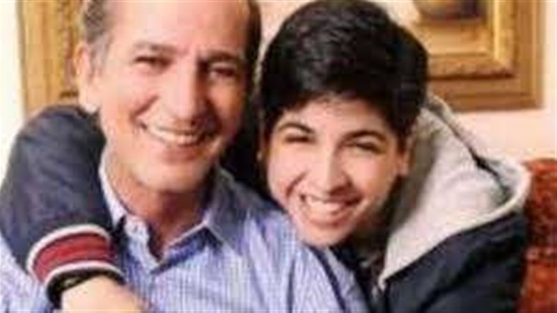نور هشام سليم