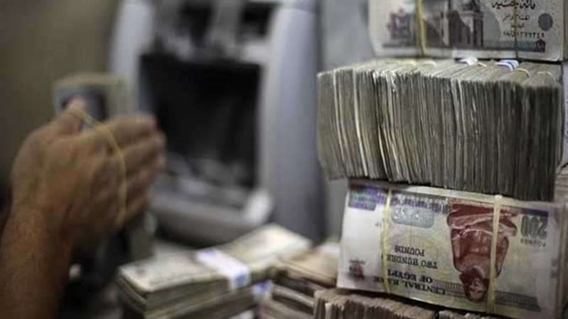 تثبيت سعر الفائدة