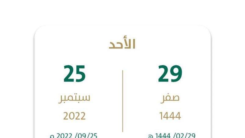 رواتب المتقاعدين