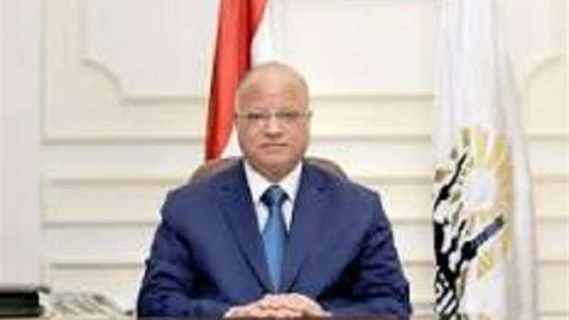 المكتب الاعلامي