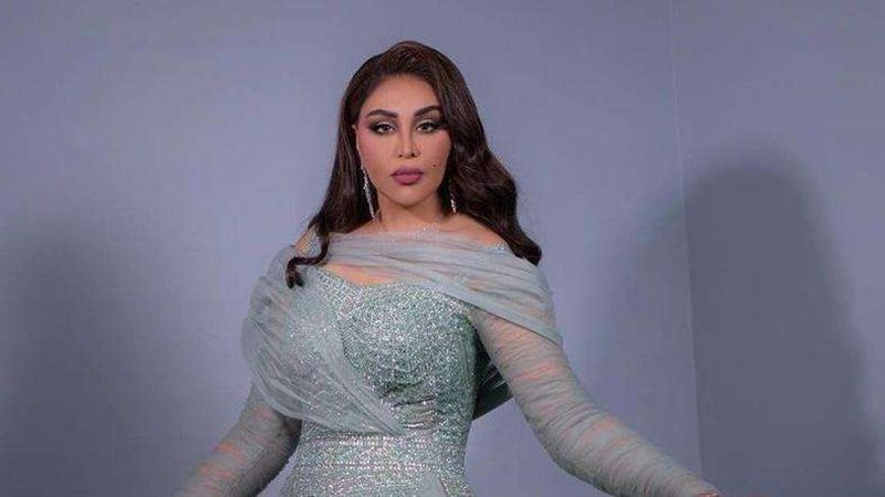 احلام الإماراتية