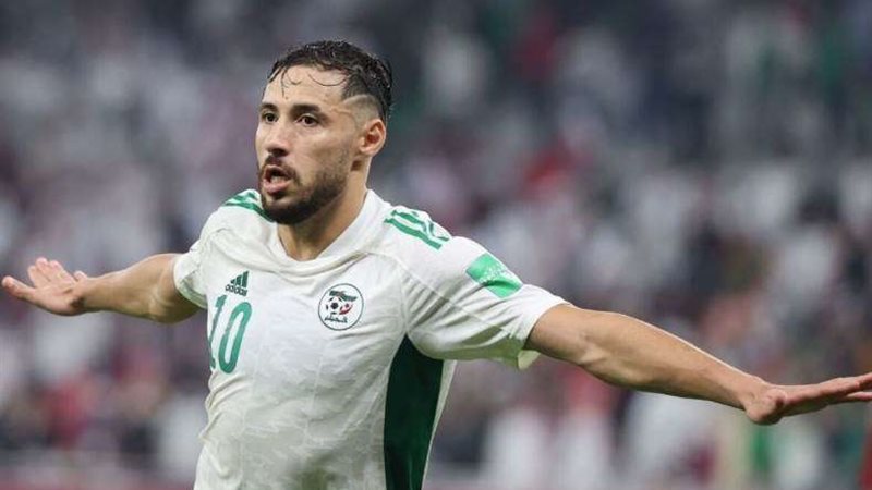 يوسف البلايلي