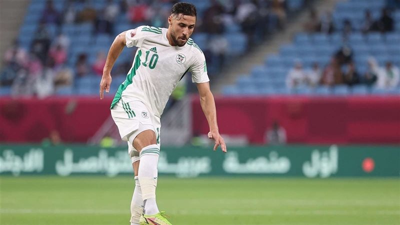 البلايلي