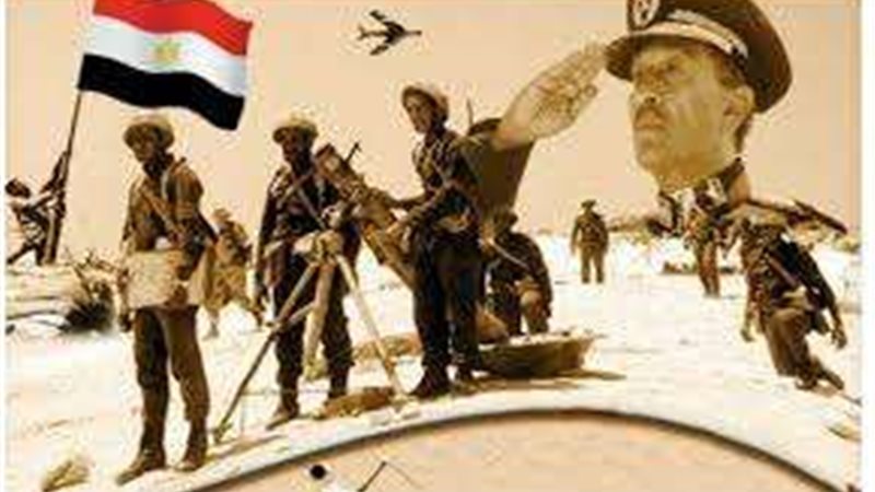 أفلام ومسلسلات 6