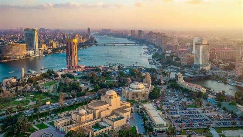 حالة الطقس اليوم
