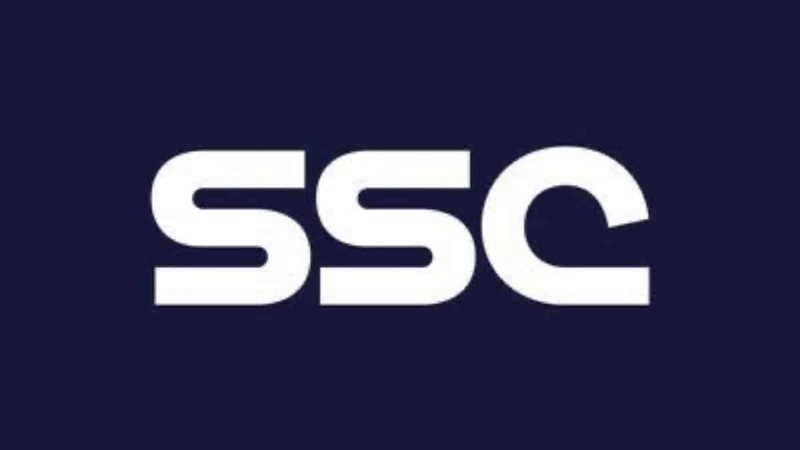 قناة ssc