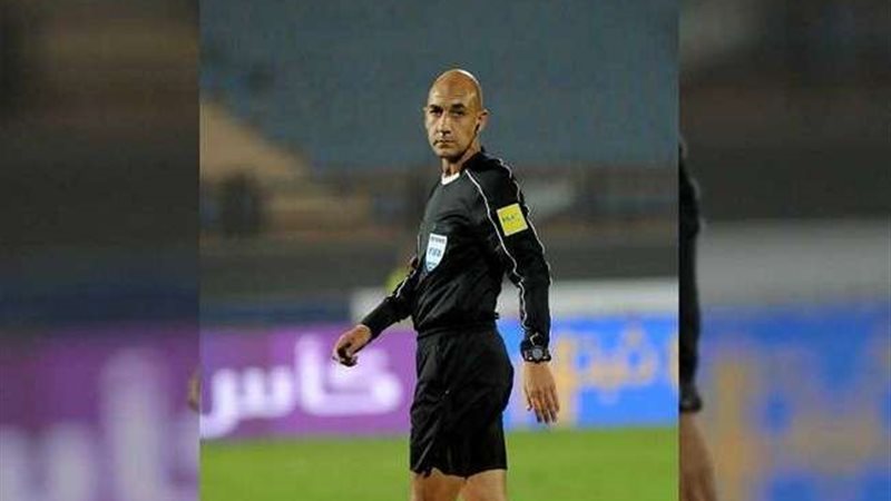 محمد عادل