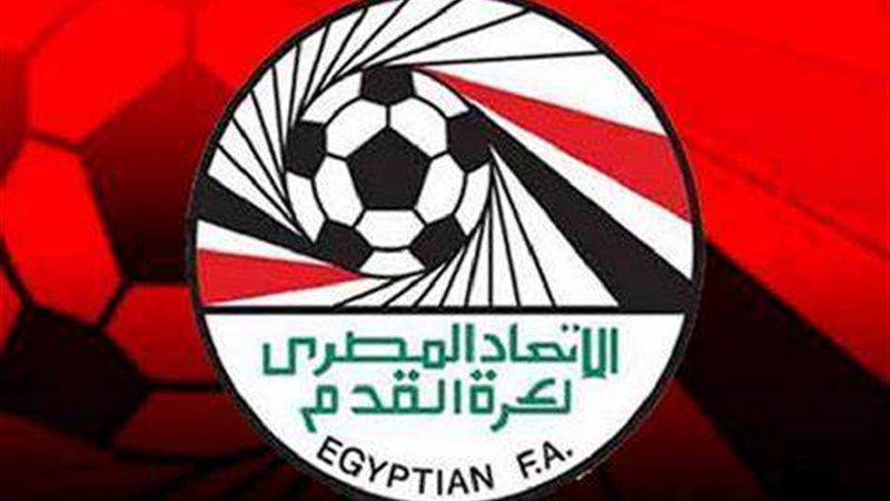 الدوري المصري