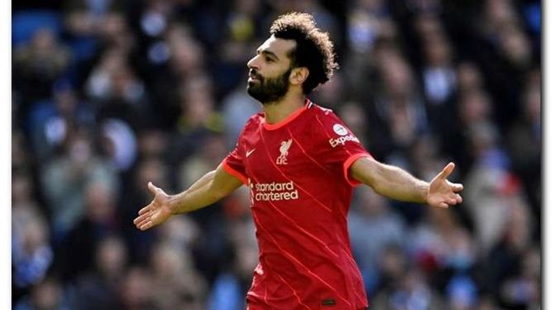 ترتيب هدافي دوري