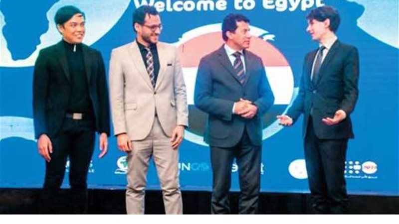 بلدنا اليوم