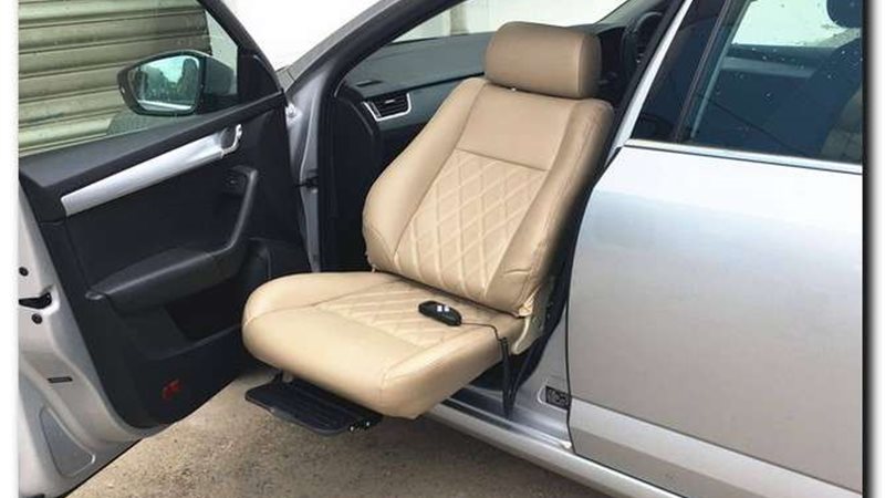 شروط الحصول على سيارة