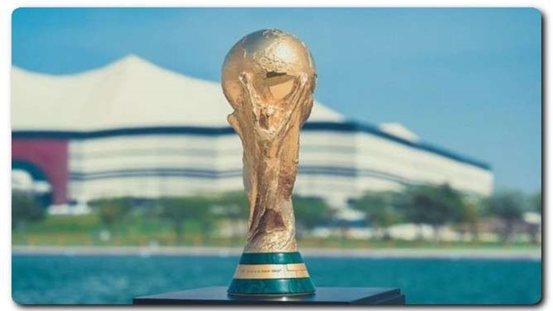 كأس العالم