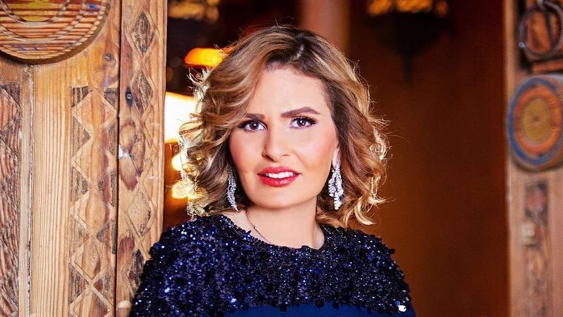 يسرا