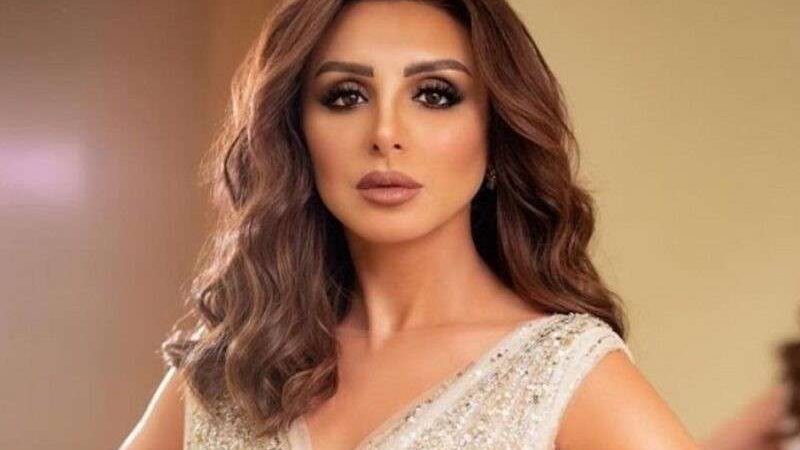 أنغام