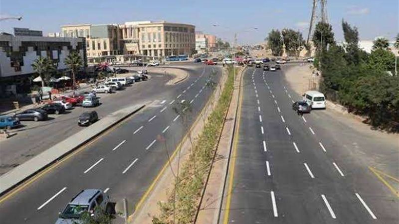 محور إرشيفية
