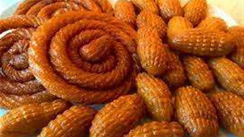 صوابع زينب