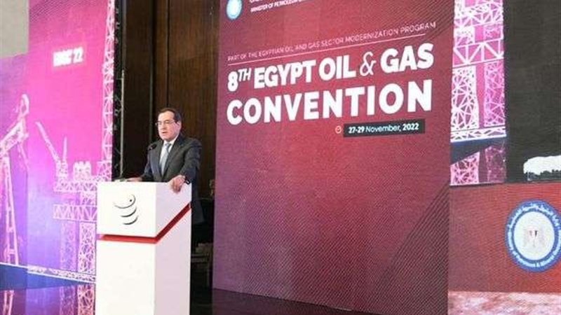 المهندس طارق الملا