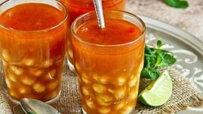 حمص الشام