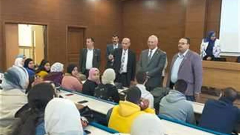 الدكتور جمال سوسة