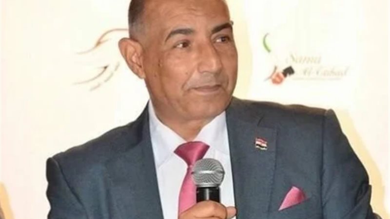 بلدنا اليوم